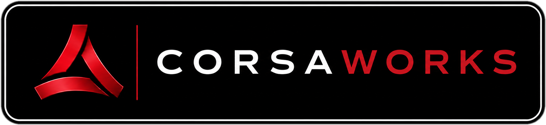CorsaWorks